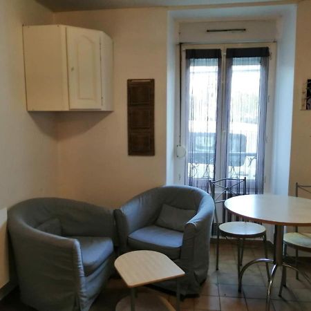 Appartement T2 Rdc Centre Vitre 35500 Ngoại thất bức ảnh